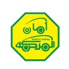 vehicles-13