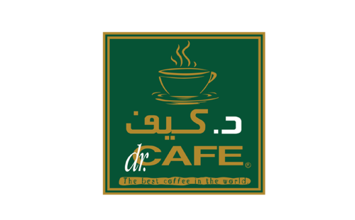 cafes-02