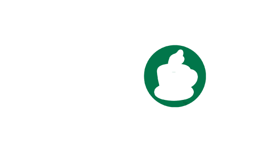 cafes-05