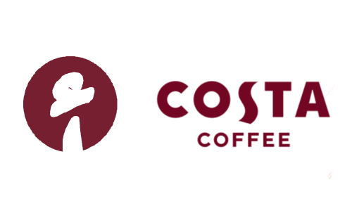 cafes-08