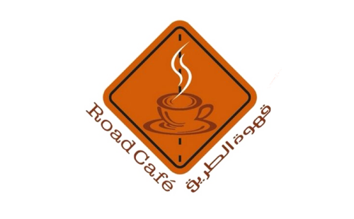 cafes-15