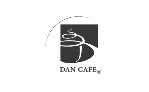 cafes-16