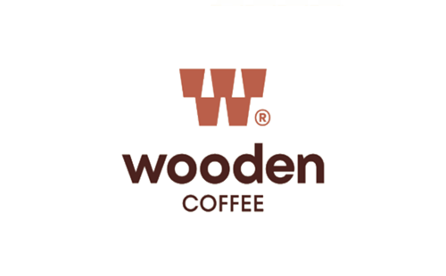 cafes-22
