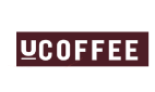 cafes-26