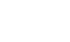 cafes-30