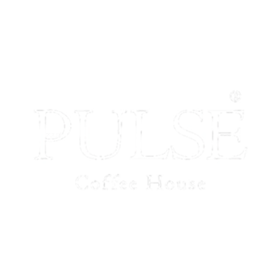 cafes-36