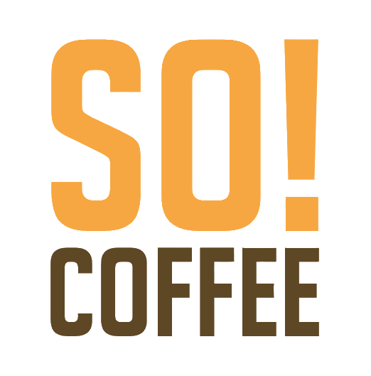 cafes-37