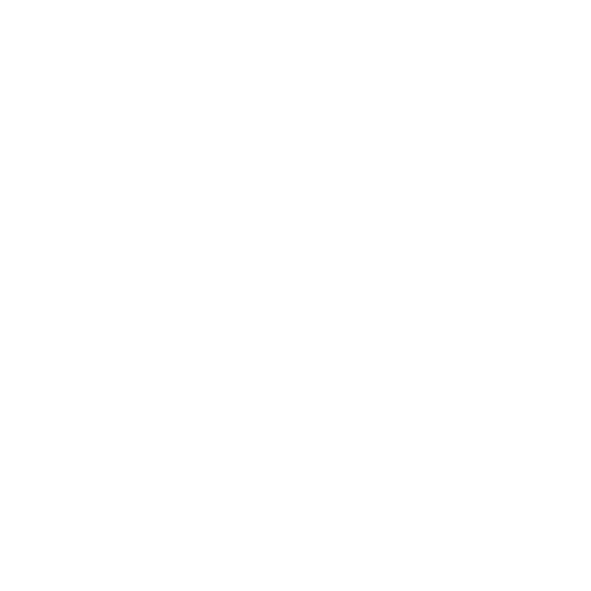 cafes-38