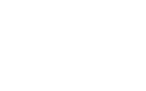alinma