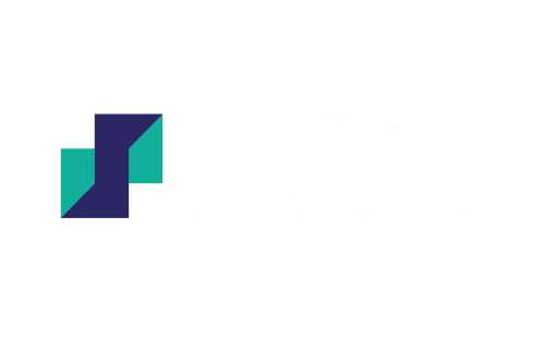 financial-04