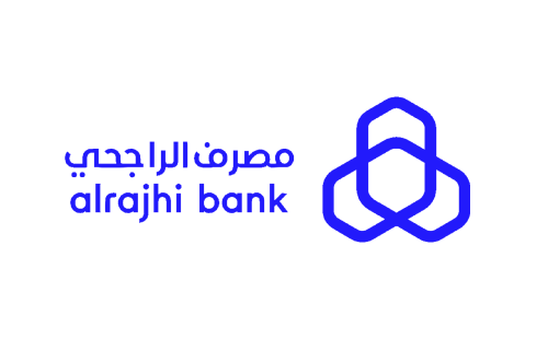 financial-05