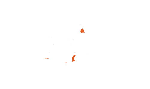 restaurants-03