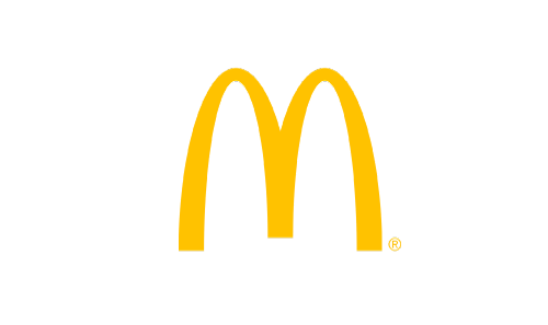 restaurants-09