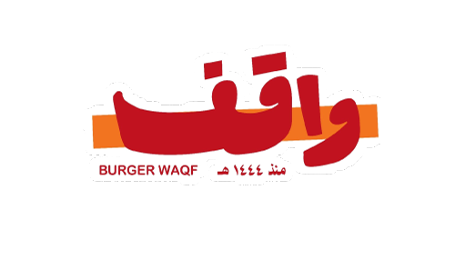 restaurants-17