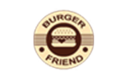 restaurants-18