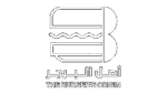 restaurants-20
