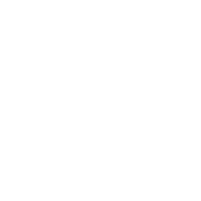 restaurants-21