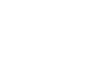 convenience-07