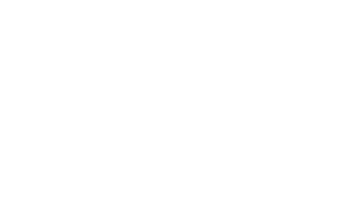 car-wash-02
