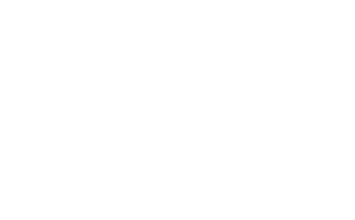 car-wash-04
